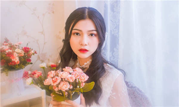 中和镇试管供卵的成功率高吗｜试管婴儿供卵是什么意思