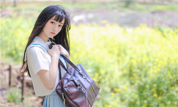 中和镇试管婴儿可以让别人代生吗｜做试管可以找人代替吗