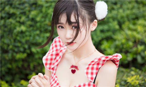 中和镇供卵试管婴儿｜供卵试管婴儿长得像谁