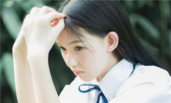 中和镇供卵代怀是什么意思｜供卵自怀的成功率高吗