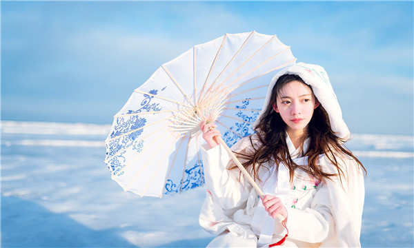 中和镇试管代怀生子多少钱一个？助孕之路的费用分析与方案选择