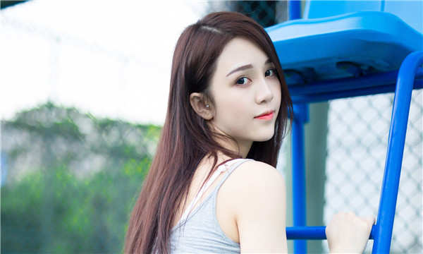 中和镇三胎想要儿子可以做试管吗｜包生男孩就找第三代试管