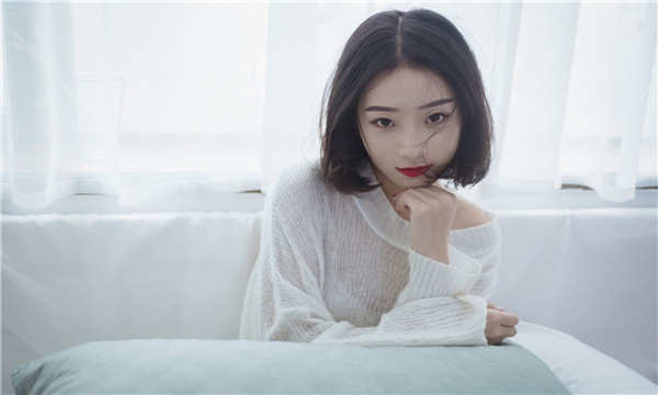 中和镇供卵试管婴儿｜供卵试管婴儿算不算是亲生的