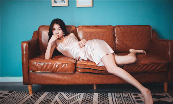 中和镇试管供卵代怀生子机构的选择与保障