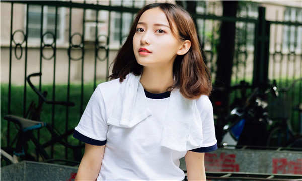 中和镇试管婴儿男孩费用大概要多少钱左右？实际情况解析！