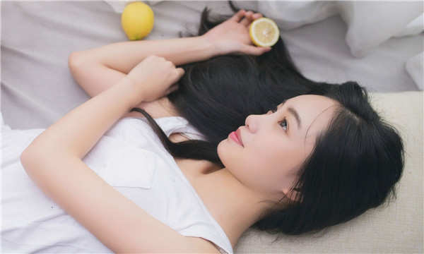 中和镇代怀生子什么意思｜代怀是什么