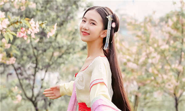 中和镇试管婴儿 生男孩｜试管婴儿生男孩多还是女孩多？
