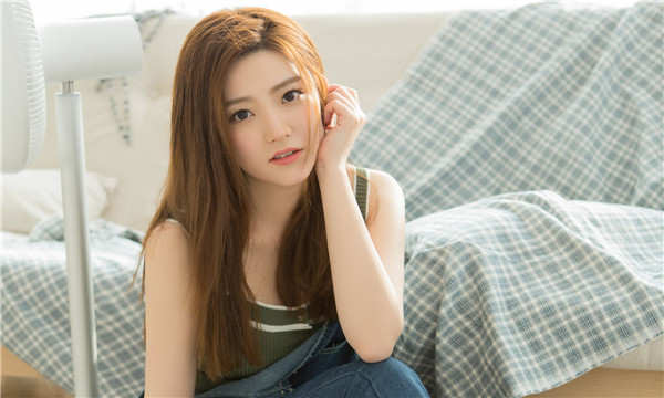 中和镇供卵代怀代生公司专业服务，助您不孕不育家庭迎接新生命
