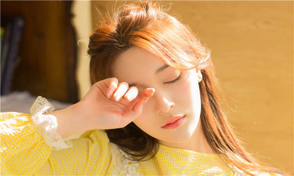 中和镇女人做试管的更佳年龄-｛年龄大有影响吗？｝