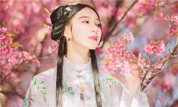中和镇供卵试管婴儿：助您实现家庭梦想的科学方案