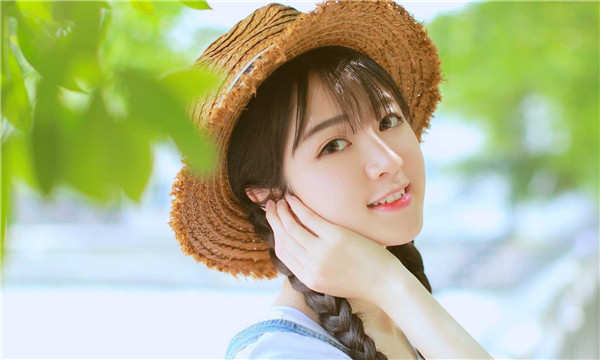 中和镇试管代怀生子需要多少钱？全面解析费用构成与选择方案