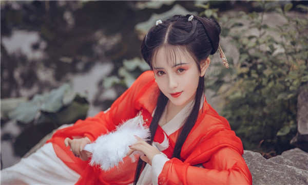 中和镇借卵做试管的费用｜国内哪有借卵生子医院