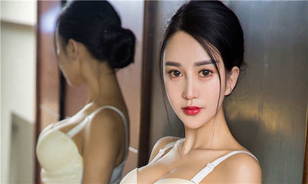 中和镇借卵试管代怀生子的详细流程与注意事项