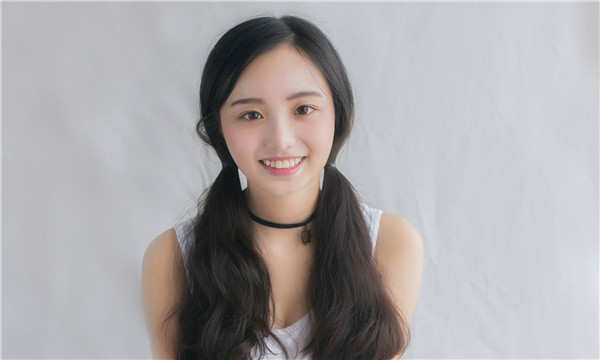 中和镇试管代怀生男孩还是女孩｜试管代怀生男孩还是女孩好