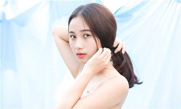 中和镇试管包生男孩多少钱？助孕家庭的福音