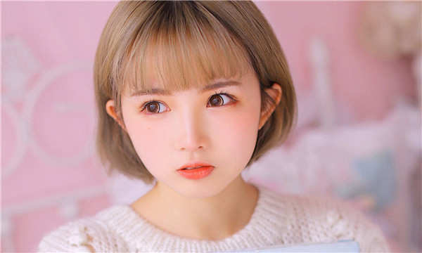 中和镇包生男孩就找第三代试管｜40岁以上做几代试管