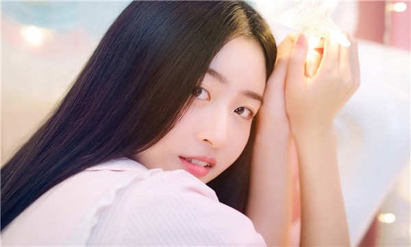 中和镇三代试管婴儿包成功医院｜40岁以上做几代试管