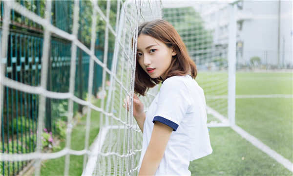 中和镇试管生子机构排名,试管婴儿机构排名