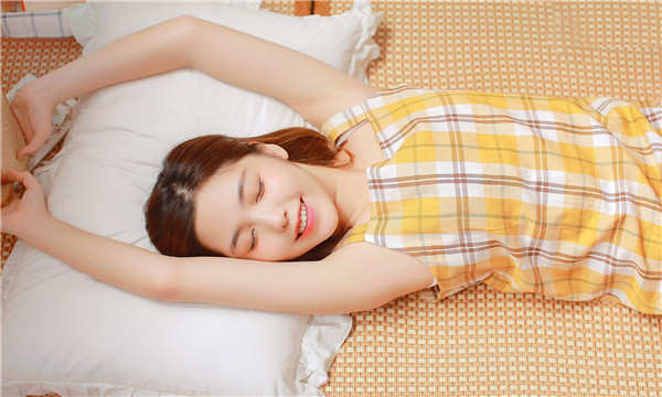 中和镇标题：解析代育生子费用：助孕患者的可靠选择
