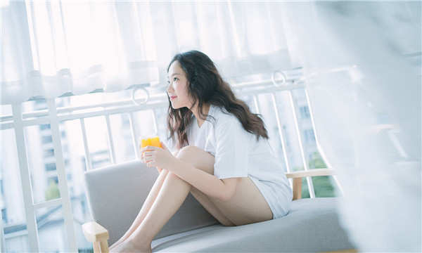 中和镇私人代怀助孕