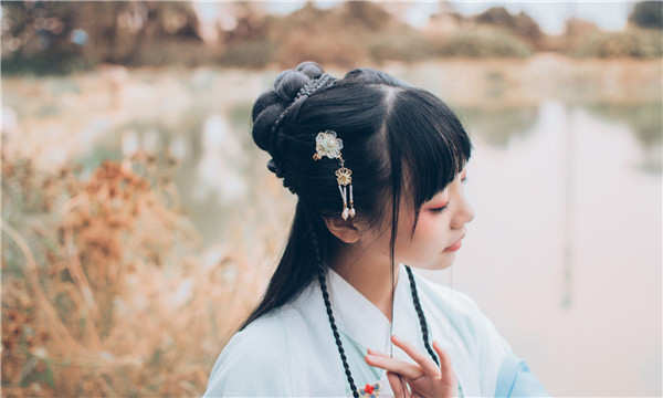 中和镇试管助孕生子多少钱？了解真实费用让你更安心