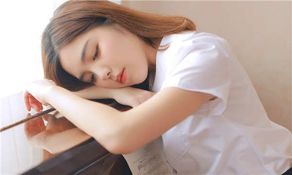 中和镇试管代怀生子多少钱一个，助您实现育儿梦想