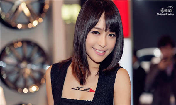 中和镇试管助孕联系方式｜试管婴儿助孕平台