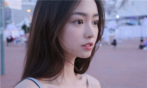 中和镇借卵代生机构｜借卵生子的费用是多少