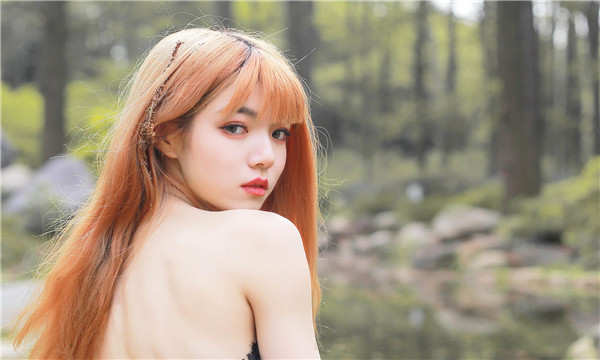 中和镇贝宝助孕助孕生子，带您实现家庭完整的美好愿望